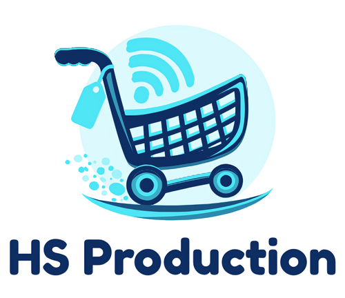 HS Production